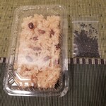 用戶對於五十鈴的評論圖