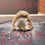 User's review image for ヒサヤカフェ