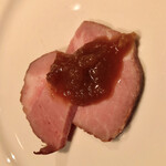 User's review image for バー エリシオ
