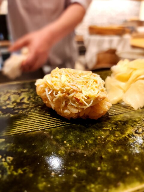 用户对于こいき的评论高清图