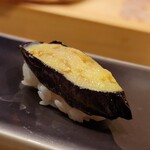 用戶對於すしさとる的評論圖