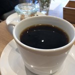 用戶對於カフェ ハピサ的評論圖