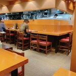 User's review image for さぬきや