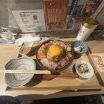 用戶對於サカナファクトリー 柳橋中央市場店的評論圖
