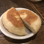 用户对于羊貴妃羊湯館 高田馬場店的评论图