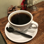 User's review image for ポルタコーヒースタンド