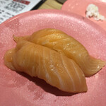 User's review image for 磯のがってん寿司 東武練馬店