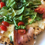 User's review image for SAVOY スパジャポ店