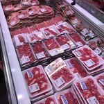 User's review image for オオゼキ 千歳船橋店