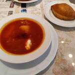 User's review image for マトリョーシカ 新宿ミロード店