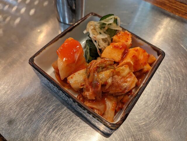 用戶對於正泰苑 総本店的評論高清圖