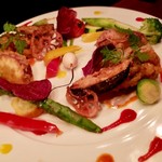 User's review image for ブルーバード 大阪梅田ツインタワーズノース店