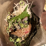 用戶對於竹乃屋 川端店的評論圖