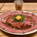 User's review image for 成城石井 スタイル デリ&カフェ トリエ京王調布店