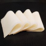 用戶對於元祖八ツ橋 西尾為忠商店  清水店的評論圖