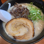 User's review image for 初代 秀ちゃん