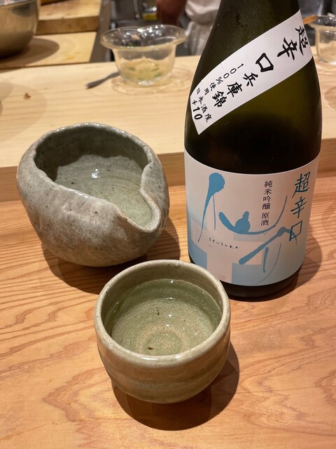 User's recommendation image for 食堂えびちゃん