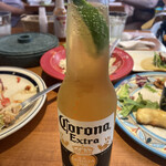 User's review image for Mexican Dining AVOCADO