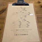 User's review image for CAFE KATEMAO