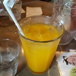 用戶對於JKカフェ的評論圖