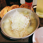 User's review image for 大衆酒場 チャン栓チャン