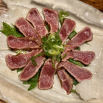 用戶對於駱駝家的評論圖