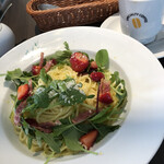 User's review image for ドトール珈琲店 亀有駅前店