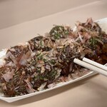 用户对于蛸安的评论图