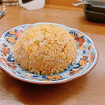 用户对于+Santsubo的评论图