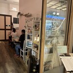 用戶對於玄三庵　 淀屋橋odona店的評論圖