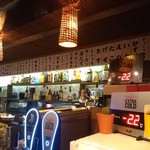 用戶對於串かつ やん！的評論圖