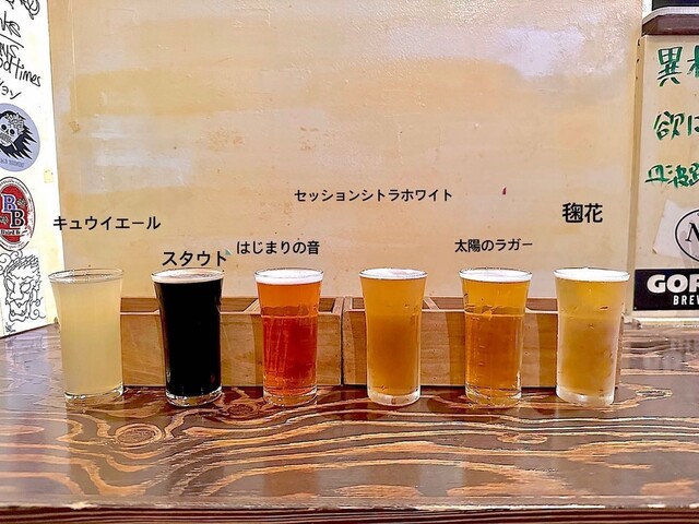 User's recommendation image for Beer House Hobbit