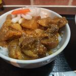 用户对于昔のベトナム的评论图