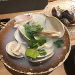 User's review image for 鮨酒場てっぺい