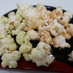 User's review image for 京都かめよし 北山Labo&Shop