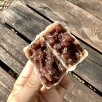 User's review image for JF糸島 志摩の四季