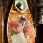 User's review image for 喜楽亭