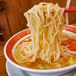 用戶對於巣鴨家的評論圖