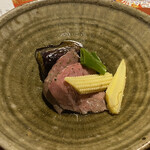 用戶對於青山 星のなる木的評論圖