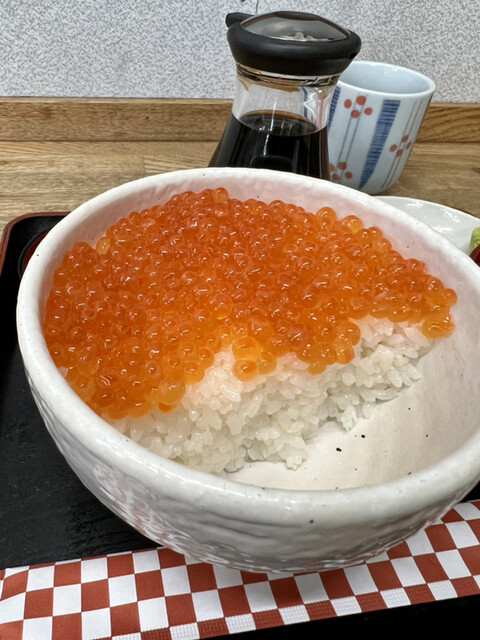 用戶對於朝市食堂的評論高清圖