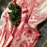 User's review image for しゃぶ舞