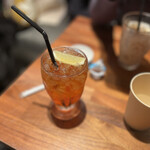 用戶對於NOA COFFEE 原宿店的評論圖