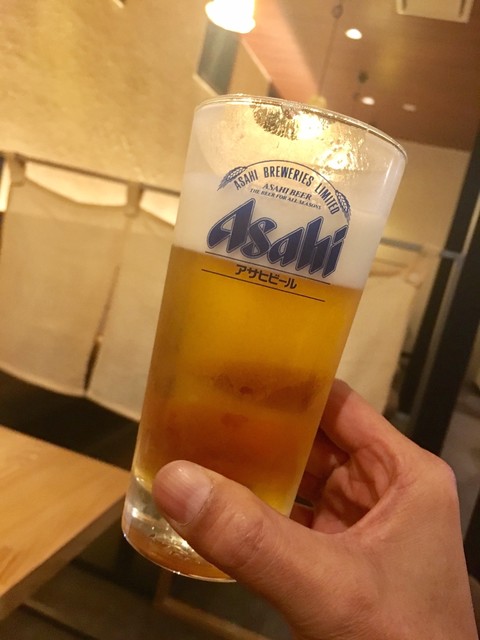 User's recommendation image for 鳥彦