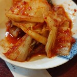 User's review image for 花水木