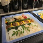 用戶對於ロイヤルブルーティー六本木ブティック・ザ ティー バー的評論圖