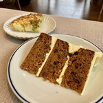 User's review image for EMU BAKEHOUSE