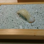 用戶對於割烹 龍馬的評論圖