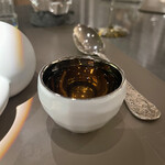 User's review image for NUAGE ET VENT