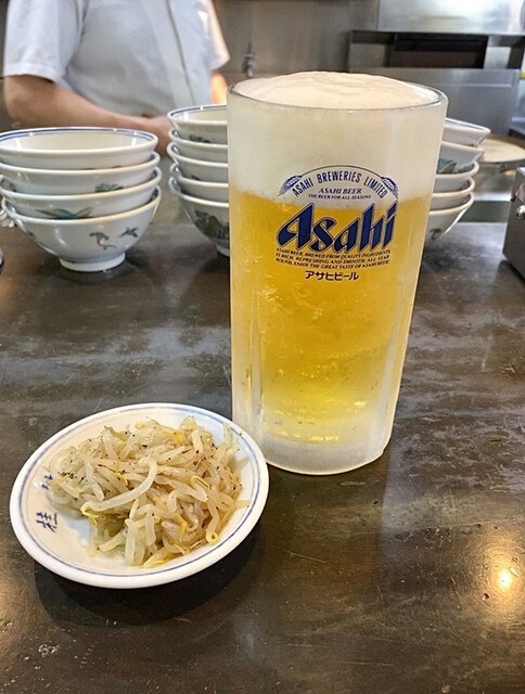 用户对于桂林的评论高清图