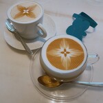 User's review image for ル・カフェ・ヴィー